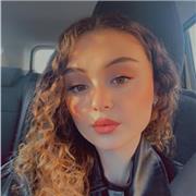 Sono una studentessa disponibile per ripetizioni private. Se hai bisogno di aiuto a svolgere i tuoi compiti non esitare a contattarmi.